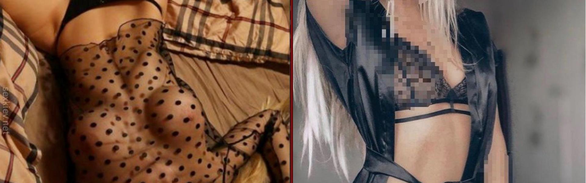 プロフィールヘッダー画像