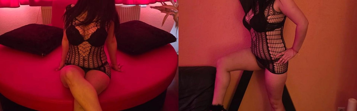 Зображення заголовка профілю