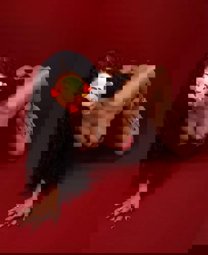 PerlaGanzNeu - +4915214208669, +491521-4208669, 01521-4208669