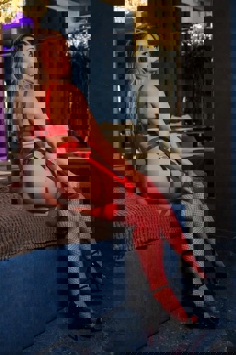 Karina70 - +49703121368202, +497031-21368202, 07031-21368202