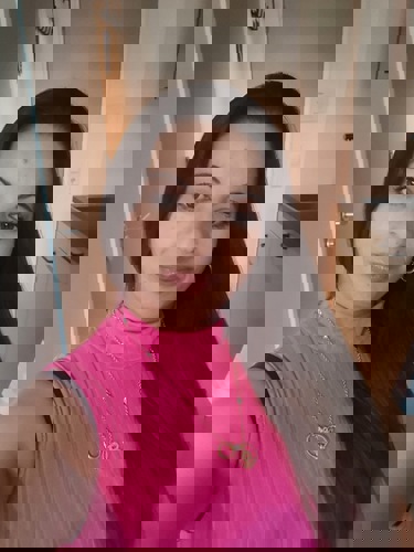 Simona1633 - +491633877859, +49163-3877859, 0163-3877859