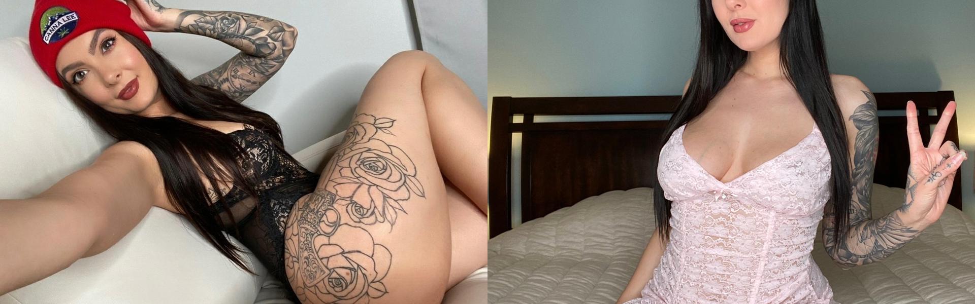 Profil-headerbillede