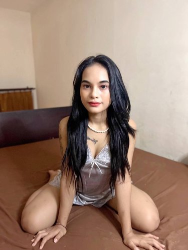 Nauraaa_20 - +6285180718657, +62851-8071-8657, 0851-8071-8657
