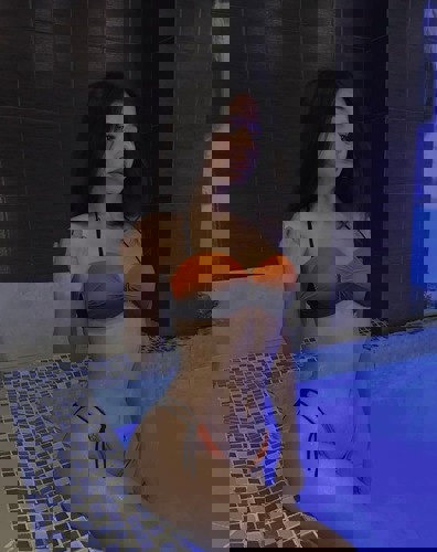 Linda152150 - +4915215072926, +491521-5072926, 01521-5072926