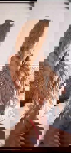 Adalya - +4915784231761, +491578-4231761, 01578-4231761