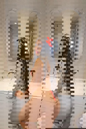 Luciana1521 - +4915213787489, +491521-3787489, 01521-3787489