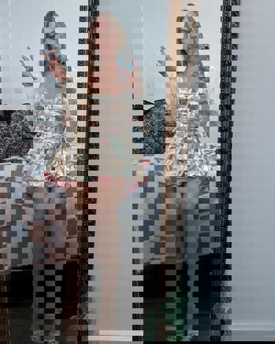 Abella6 - +31616276303, +316-16276303, 06-16276303