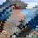 Εικόνα προφίλ