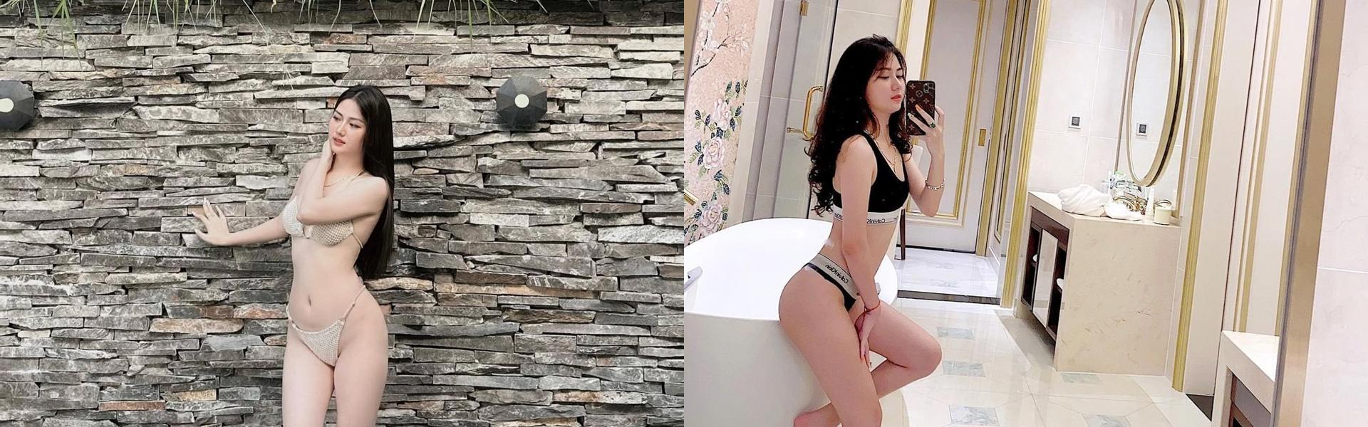 Profiloverskriftbilde