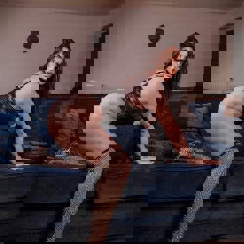 Nicolly - +4932465712351, +4932-465712351, 032-465712351