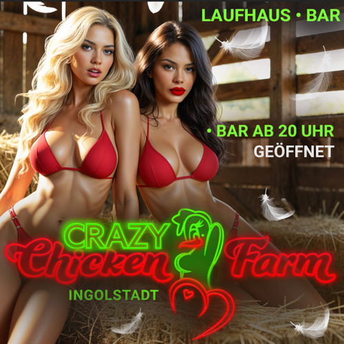 Alina152107 - +4915210743567, +491521-0743567, 01521-0743567