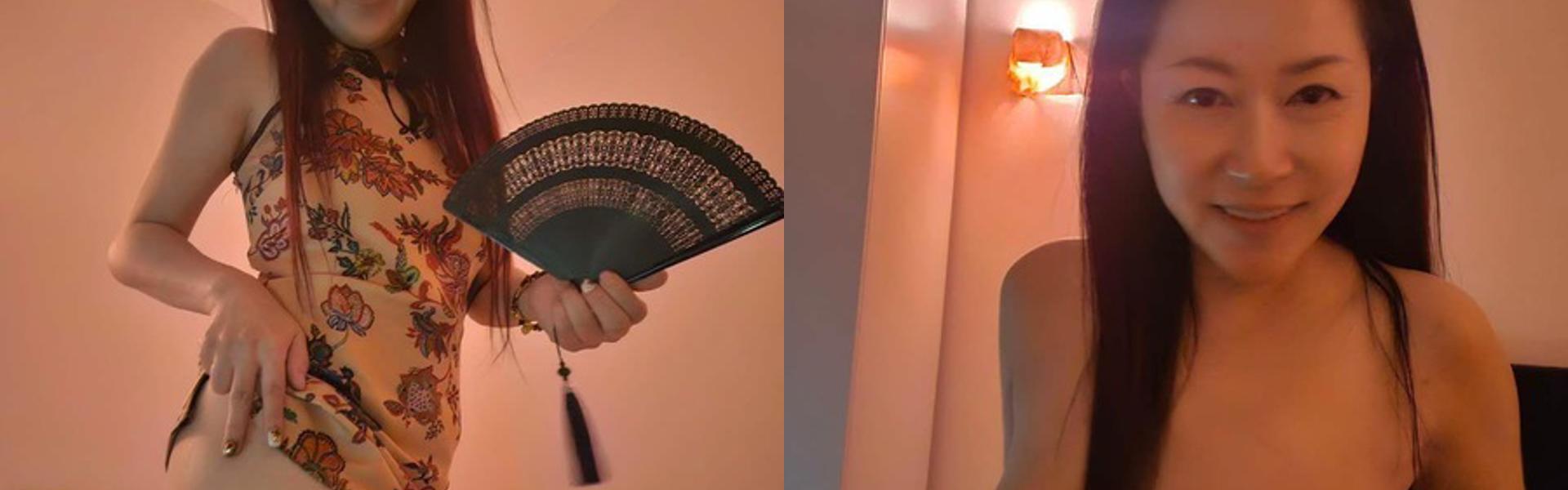 Zdjęcie nagłówka profilu