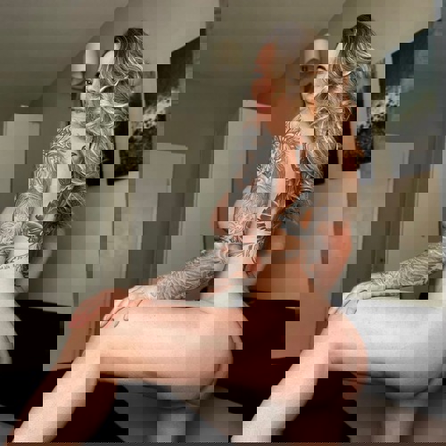Katrin163 - +491632293746, +49163-2293746, 0163-2293746