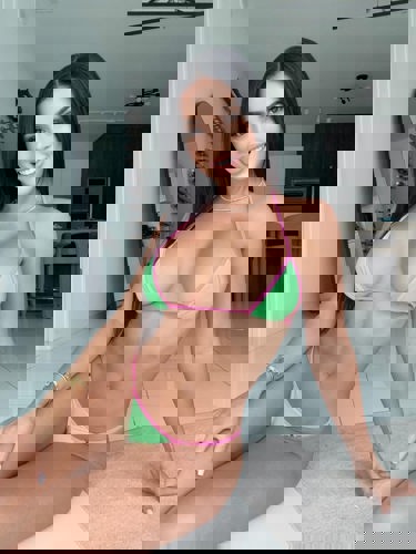 Linay - +46731214612, +4673-121 46 12, 073-121-46-12