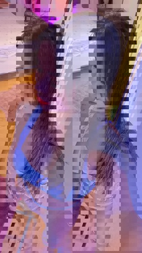 Lamai - +4915214826138, +491521-4826138, 01521-4826138