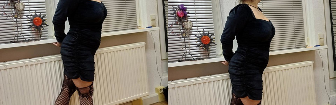 प्रोफ़ाइल हैडर छवि