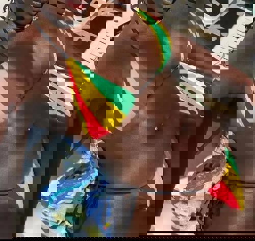 Christina7 - +256763812620, +256763-812620, 0763-812620