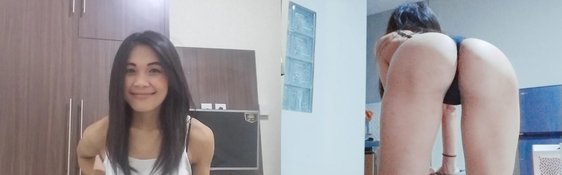 תמונת כותרת הפרופיל