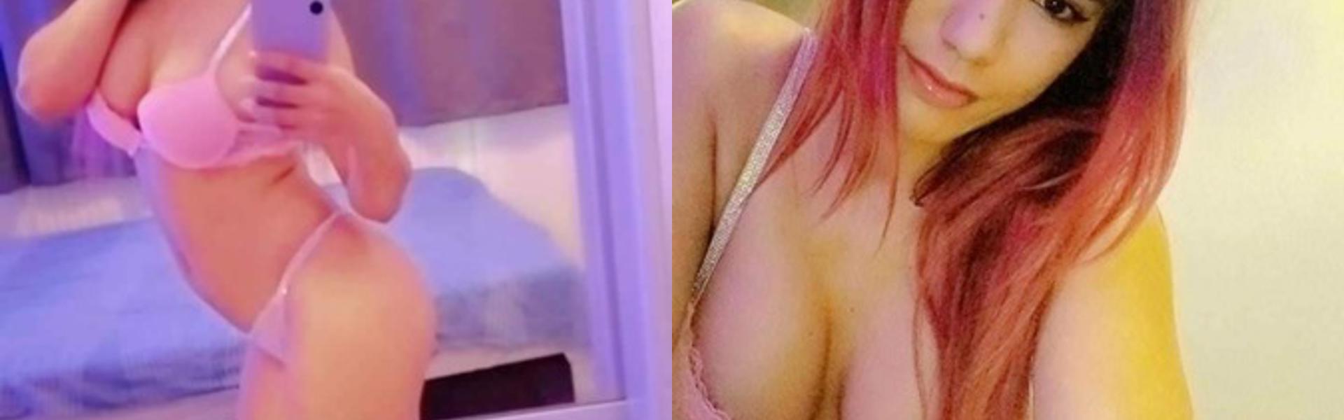 Ảnh tiêu đề hồ sơ