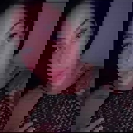 DeutscheEvelyn - +4917686886941, +49176-86886941, 0176-86886941