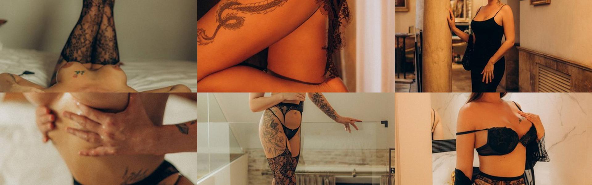 프로필 헤더 이미지