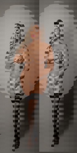 Nicol152147 - +4915214758898, +491521-4758898, 01521-4758898