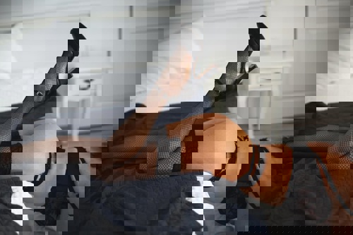 Sofia175 - +491757665406, +49175-7665406, 0175-7665406