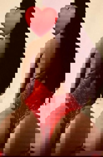 Mery11520 - +4915207054946, +491520-7054946, 01520-7054946