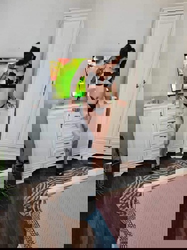 Melisa15784 - +4915784386009, +491578-4386009, 01578-4386009