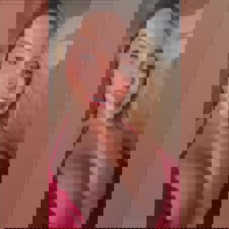 Sarita - +4915218000934, +491521-8000934, 01521-8000934