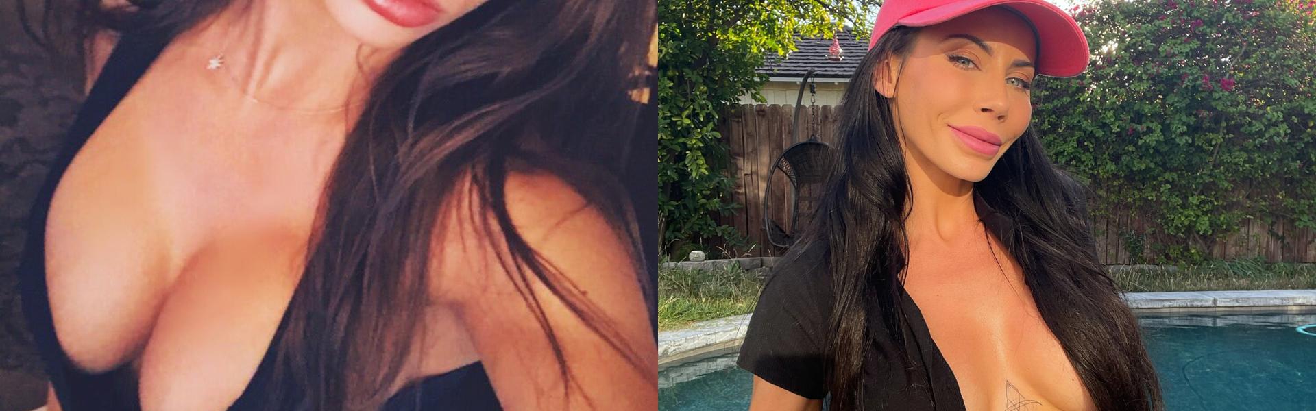 ภาพส่วนหัวโปรไฟล์