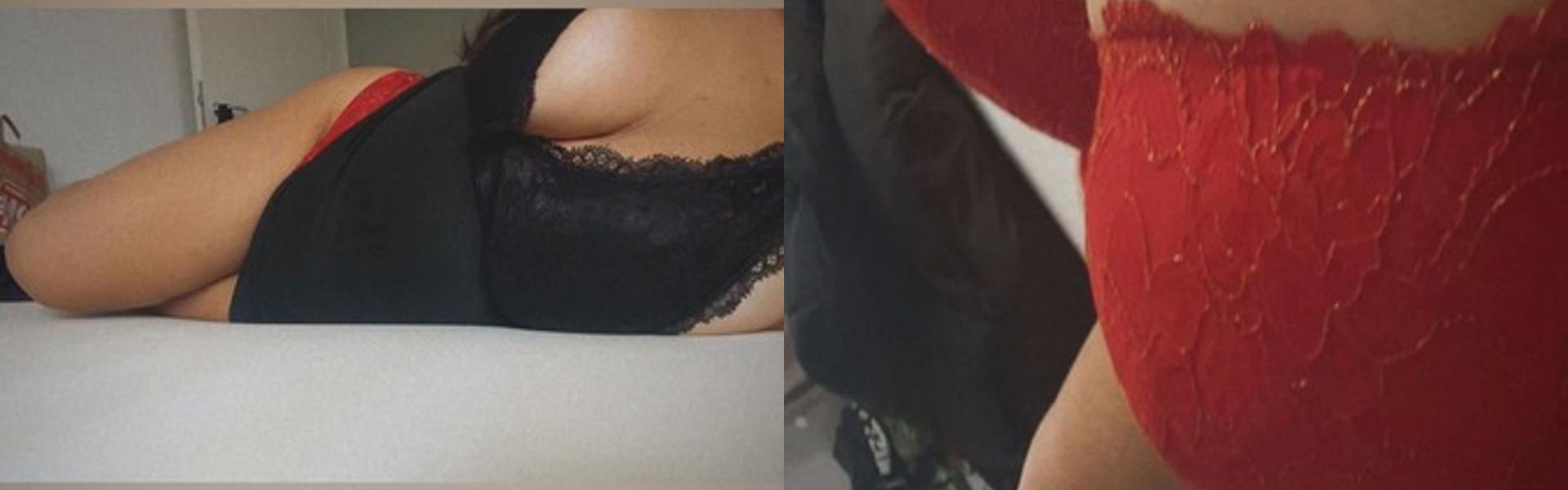 Ảnh tiêu đề hồ sơ