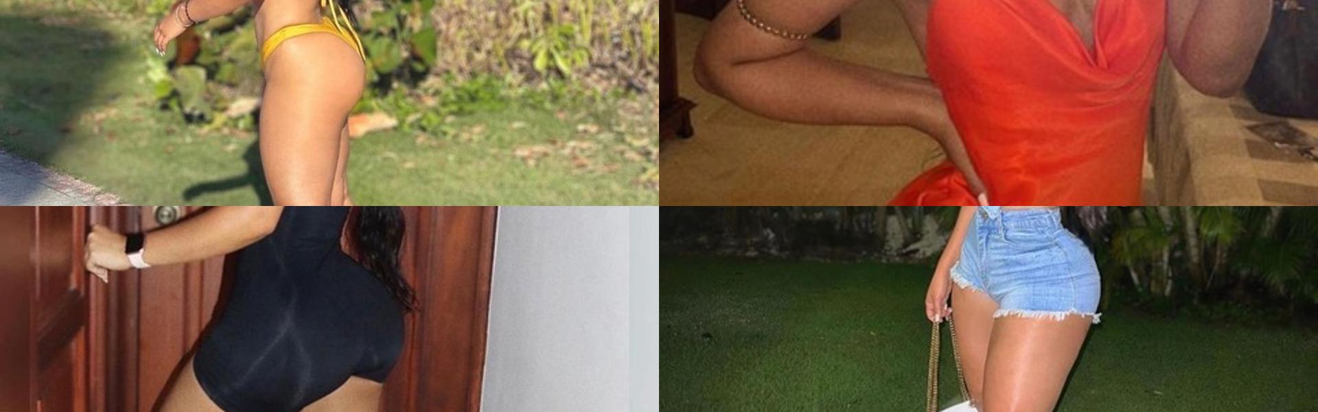 Hlavičkový obrázok profilu