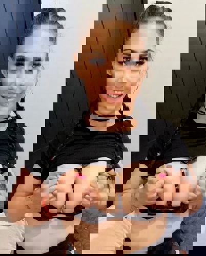 ZeynepNURbis3012inSaarbrcken - +4915214911997, +491521-4911997, 01521-4911997