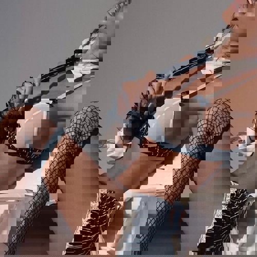 Ariana17610 - +4917610677753, +49176-10677753, 0176-10677753