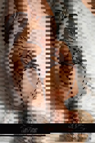LauraganztolleFrau - +4917673269129, +49176-73269129, 0176-73269129