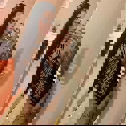 Alexa1776 - +491776352931, +49177-6352931, 0177-6352931