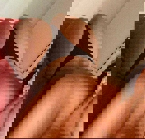 Amy151575 - +4915753767366, +491575-3767366, 01575-3767366