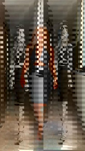 Fiorella3 - +4934722244669, +4934722-244669, 034722-244669