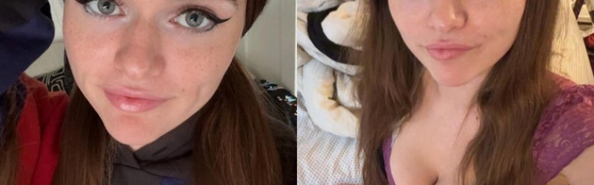 プロフィールヘッダー画像