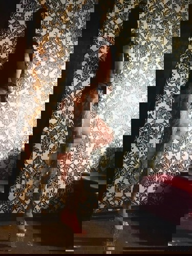 CarlaNEW - +491630182170, +49163-0182170, 0163-0182170