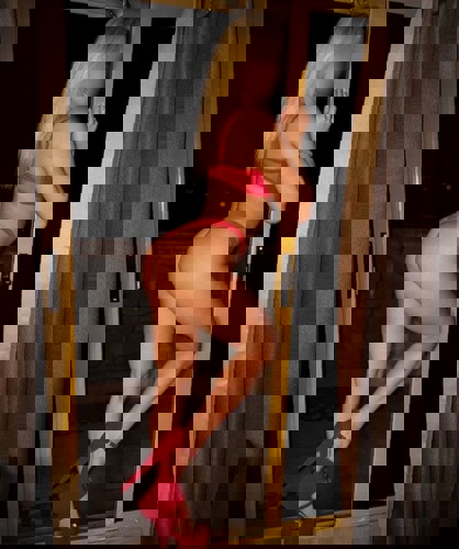 Vanessa1521501 - +4915215018983, +491521-5018983, 01521-5018983