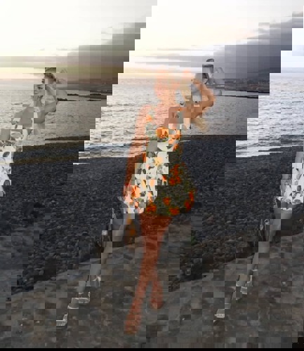 Lilliane9 - +2349031415797, +234903-141 5797, 0903-141-5797