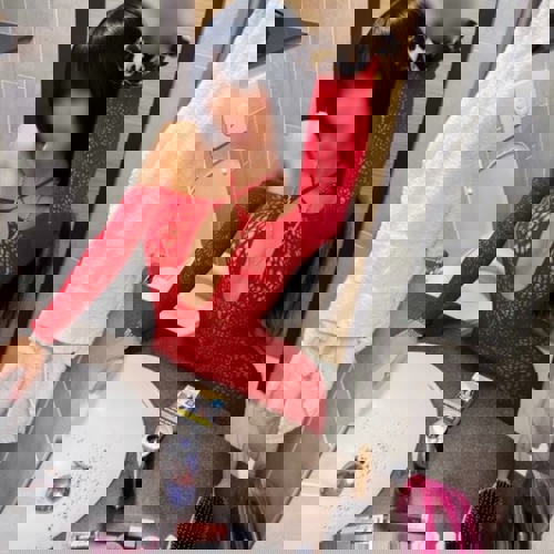 MaryNurbisSamstagAbend