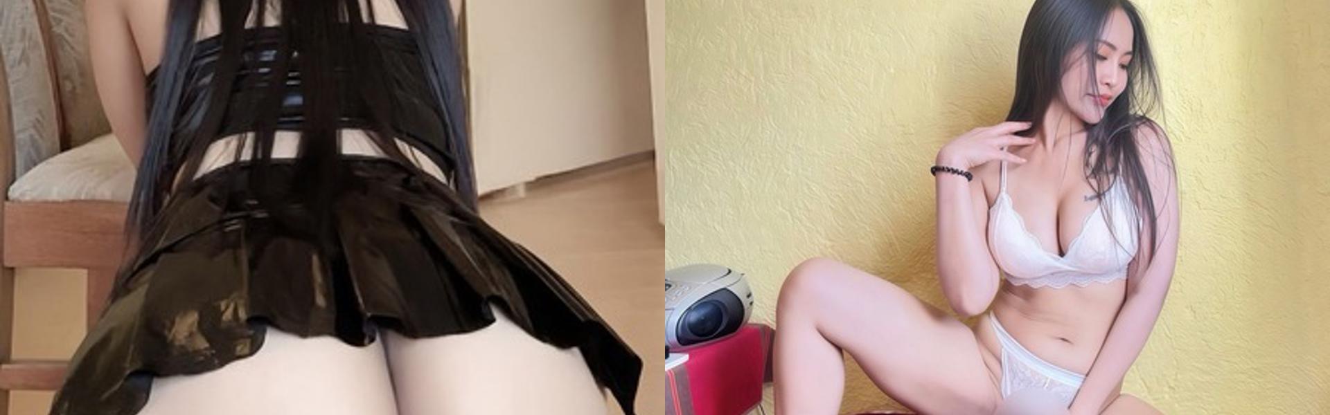 प्रोफ़ाइल हैडर छवि