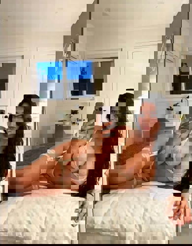 Sofia176110 - +4917611063618, +49176-11063618, 0176-11063618