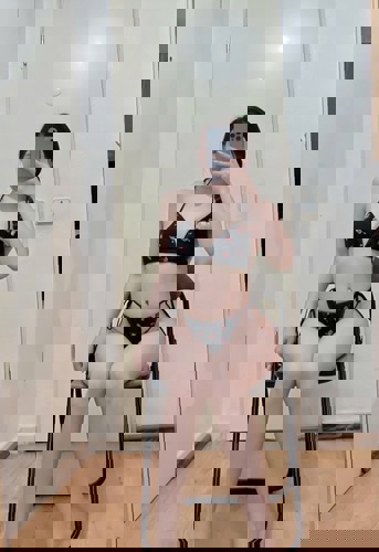 Mina11767 - +4917676536571, +49176-76536571, 0176-76536571