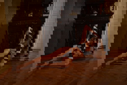 AnnetNeu - +4940769706963, +4940-769706963, 040-769706963