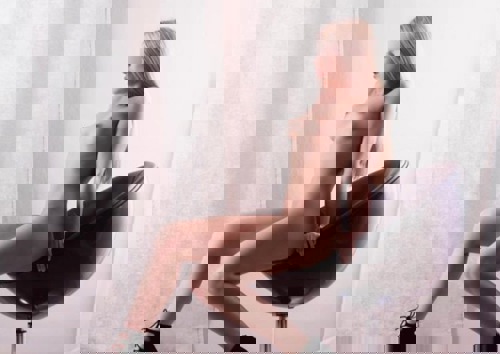 DeutscheStudentinLena159 - +4915904785399, +491590-4785399, 01590-4785399