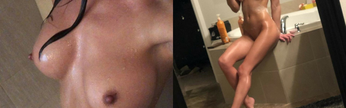 Profile Header Image